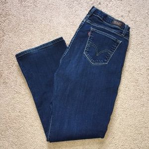 Levi Jeans